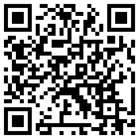 qrcode für Zebra ANDROID OS UPGRADE MC67 - MC67-ANDROID-UPGRD