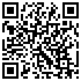 qrcode für Zebra RNWL (Z1RE-TC55XX-2C03)