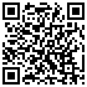 qrcode für Trilux 8859340