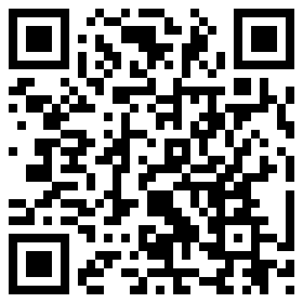 qrcode für Trilux 8860240