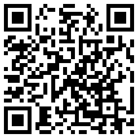 qrcode für Ernst Sachs KG 0102ADLF40/SB Lötspitze LF-DUR