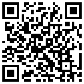 qrcode für Trilux 8860140