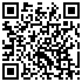 qrcode für Zebra TR1028-Z - ZASP REPAIR SERVICE TRAINING