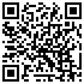 qrcode für Trilux 8861140