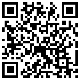 qrcode für HPE JG751AAE - HP IMC NTA SW MOD ADD 5 NODE
