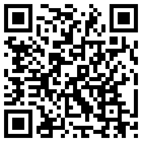 qrcode für Datalogic MCL NET 5 USERS - 94A101024