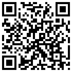 qrcode für Zebra Z08F01EU - FIXED PRICE REPAIR BAND 8