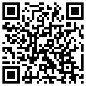 qrcode für Zebra Z04F01EU - FIXED PRICE REPAIR BAND 4