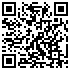 qrcode für Trilux 8861040