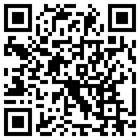 qrcode für Trilux 8861240