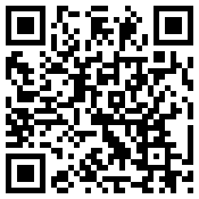 qrcode für Zebra Z05F01EU - FIXED PRICE REPAIR BAND 5