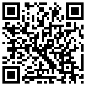 qrcode für Trilux 8862040