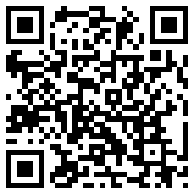 qrcode für Zebra INSTALL CONFIG ASSIST - Z1AI-CARD-0
