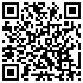 qrcode für Trilux 8862140