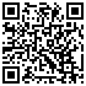 qrcode für Honeywell CK7X ACCSY FULL COMPREHENSIVE - SVCCK7XACC-2FC3