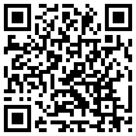 qrcode für Leipziger Leuchten 9.842.1032.00 Wandleuchte 1x HCI-E/P 70W