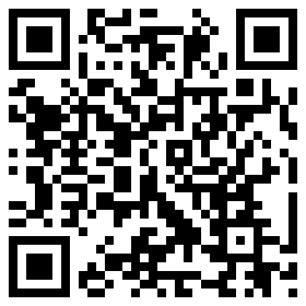 qrcode für Leipziger Leuchten 9.844.1032.00 Wandleuchte 1x HCI-E/P 70W