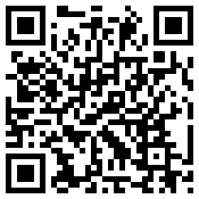 qrcode für Leipziger Leuchten 9.844.1032.10 Wandleuchte 1x HCI-E/P 70W