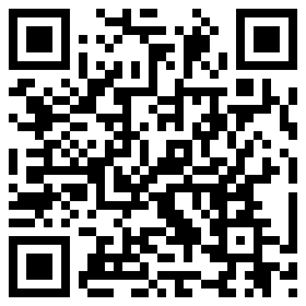 qrcode für Leipziger Leuchten 9.844.1032.15 Wandleuchte 1x HCI-E/P 70W