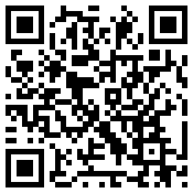 qrcode für Trilux 8862940