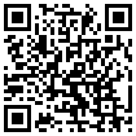 qrcode für Leipziger Leuchten 9.845.1032.05 Wandleuchte 1x HCI-E/P 70W