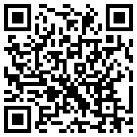 qrcode für Trilux 8862840