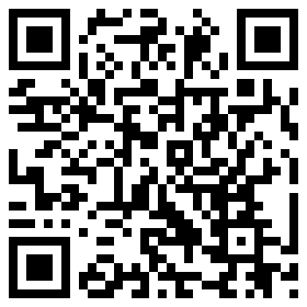 qrcode für Trilux 8863040