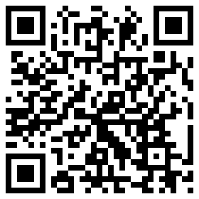 qrcode für Trilux 8863840