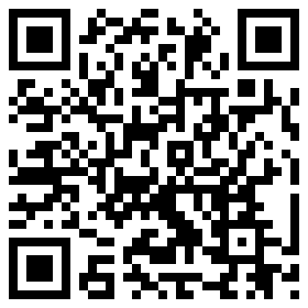qrcode für Trilux 8863740
