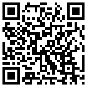 qrcode für Trilux 8859540