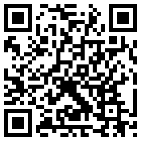 qrcode für Leipziger Leuchten 9.849.2032.15 Hängeleuchte 1x NAV-E 70 W