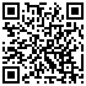 qrcode für Lupus Electronics 12306 - LUPUSEC Batterie CR2477 Ersatzbatterie Erschütterungsmelde