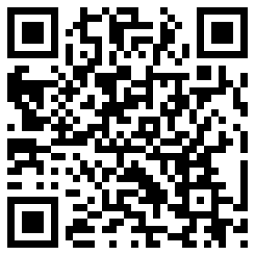 qrcode für Lupus Electronics 12300 - LUPUSEC Alkali Mignon AA Ersatzbatterie