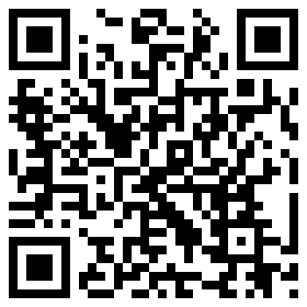 qrcode für Trilux 8859740