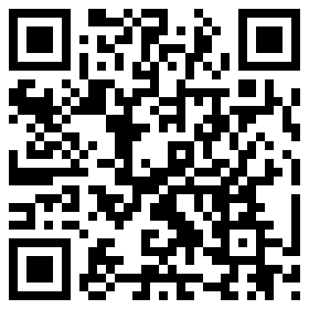 qrcode für Lupus Electronics 12073 - LUPUSEC PIR Netzwerkkamera V3
