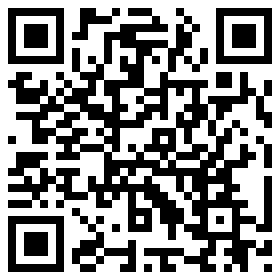 qrcode für Trilux 8536863