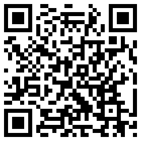 qrcode für Trilux 8535263