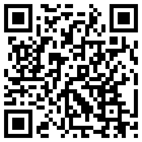 qrcode für Trilux 8534463