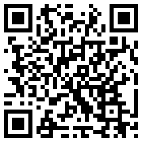 qrcode für Trilux 8532863