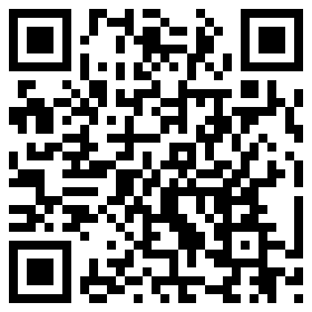qrcode für Trilux 8532063