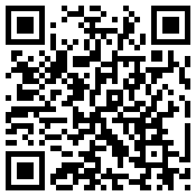 qrcode für Trilux 8531263