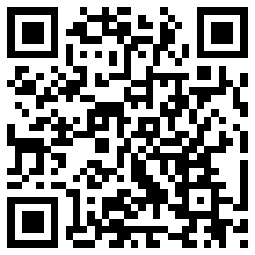 qrcode für Honeywell CK71 LIMITED COMPREHENSIVE - SVCCK71-5LC1R