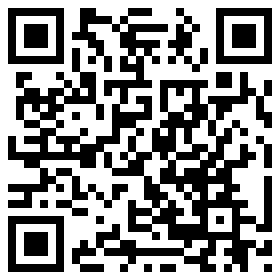qrcode für Lapp 281618/610