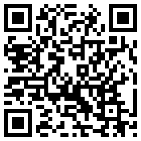 qrcode für Epson MP COMPACT4 MARK 2 200 300DPI - SVCMPC4MK2-5FC3
