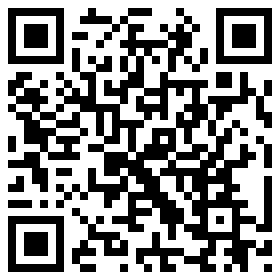 qrcode für Zebra SVCS (Z1AS-WT6XXX-3C03)