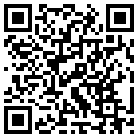 qrcode für Zebra Z1RE-MC92XX-2C00 SVCS 2YR OneCare Essential Renewal