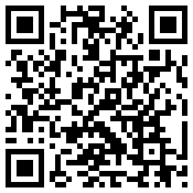 qrcode für Zebra TEKSPEECH PRO APP SUPPORT PLA - Z1B5-CALLXX-1000
