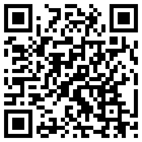 qrcode für Zebra SVCS (Z1AS-RS5XXX-3C03)