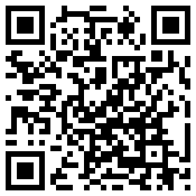 qrcode für Helukabel 53413