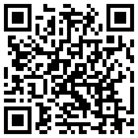 qrcode für Lupus Electronics 10864 - LUPUSEC Aufkleber "Alarmanlage"